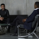 Image for article titled The Agents of SHIELD Are Doomed To Have Permanently Awful Love Lives